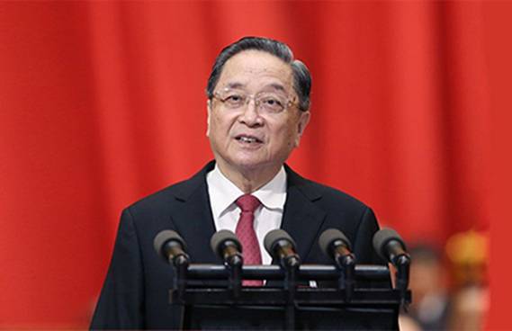 http://www.xa.gov.cn/attached/image/20170309/20170309174109_241_2334572.jpg