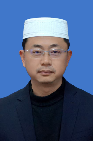 �ź�γ ���᳤