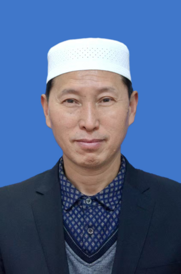 �¹��� ���᳤